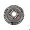 Valeo Clutch Cover, Vkd11882 VKD11882 - alternate 2